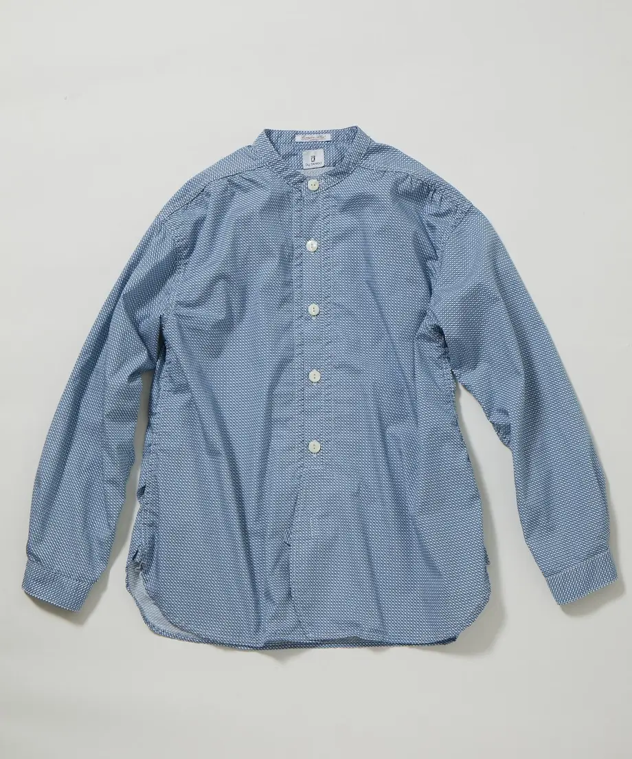 632acbf725c9064d991978f7