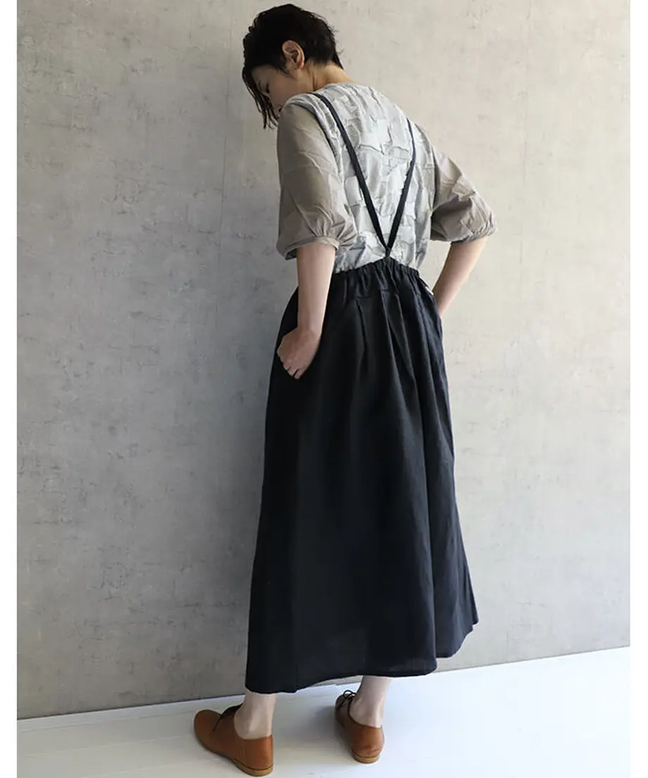 62a9597fb1f110729a4a007f