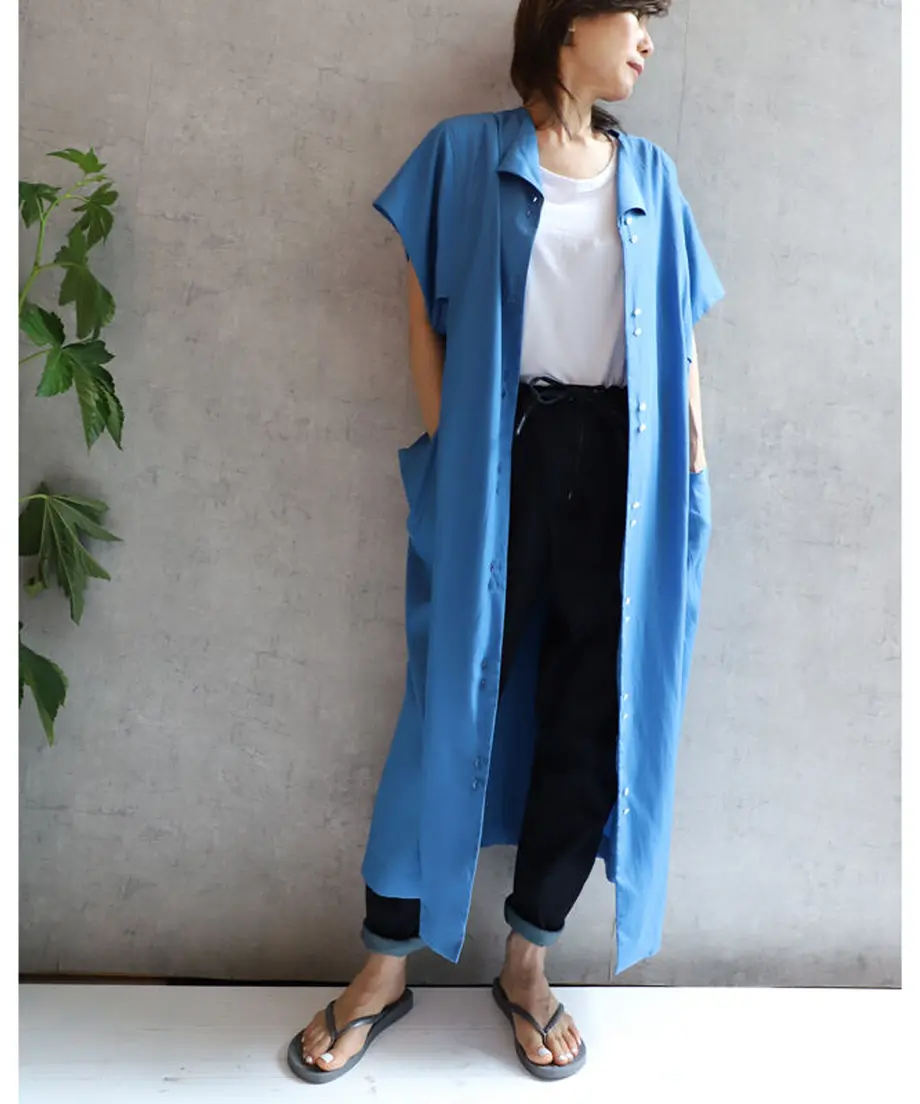 62b5725bb1f11075d350ccf1
