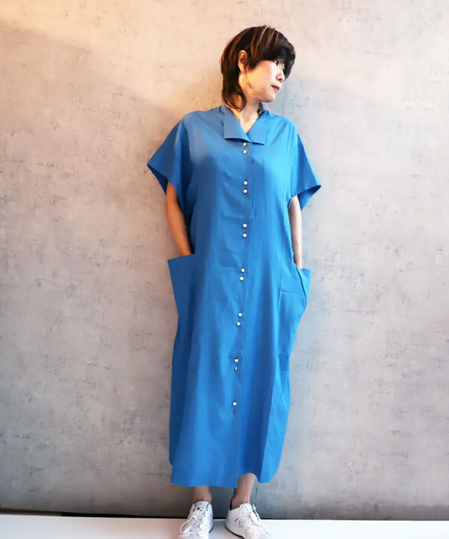 62b5725bb1f11075d350ccf1