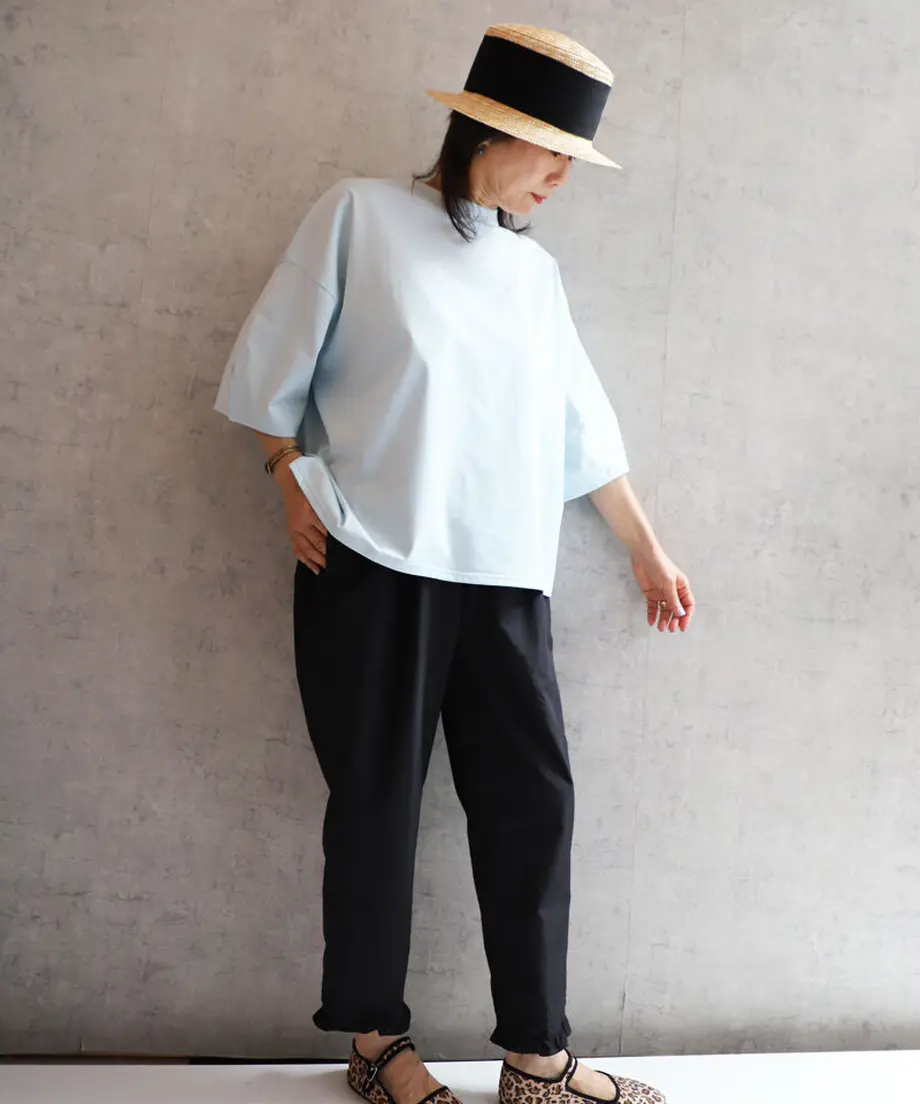 62c3a1684ba8b439526d16ad