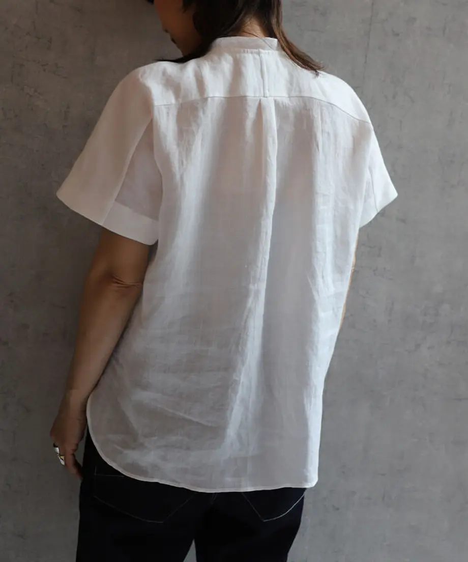 62b579b82bf901677c47455a