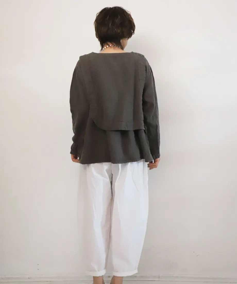63cb955fae97374965ff4c4a