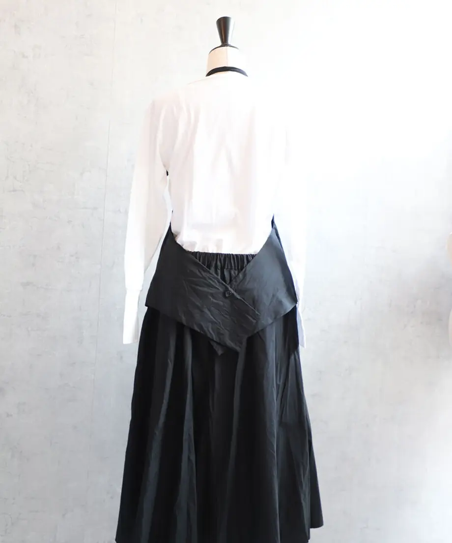 63cf92e9ae97373ba7735a0b