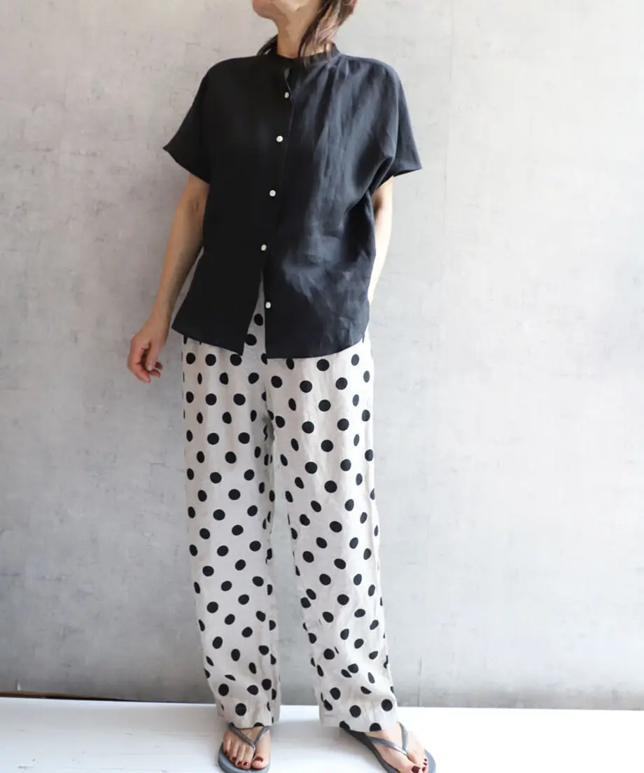 62b579b82bf901677c47455a