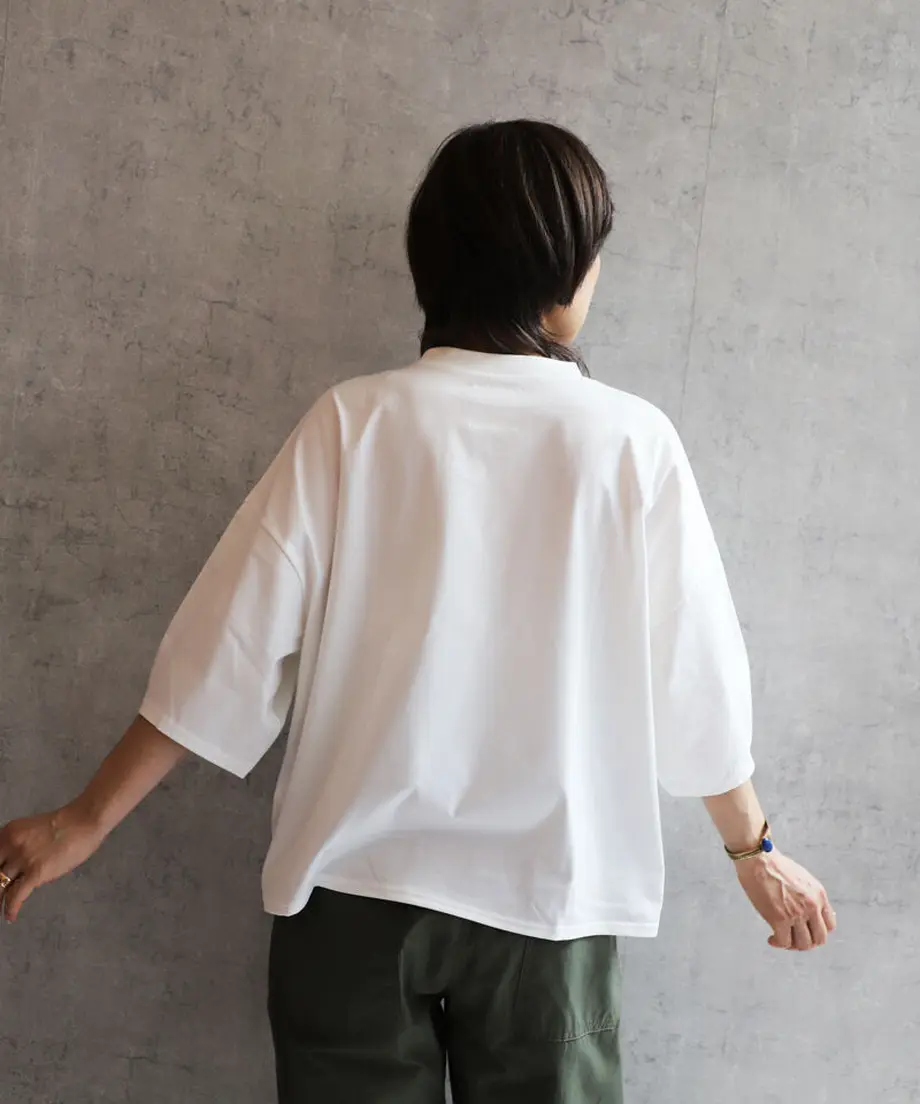 62c3a1684ba8b439526d16ad
