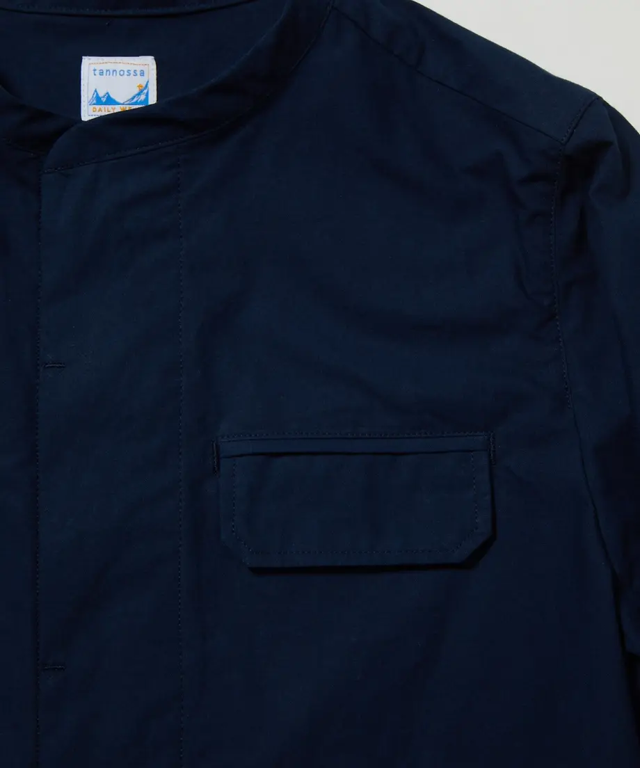 632d48dcfd12d1158bcfe1eb