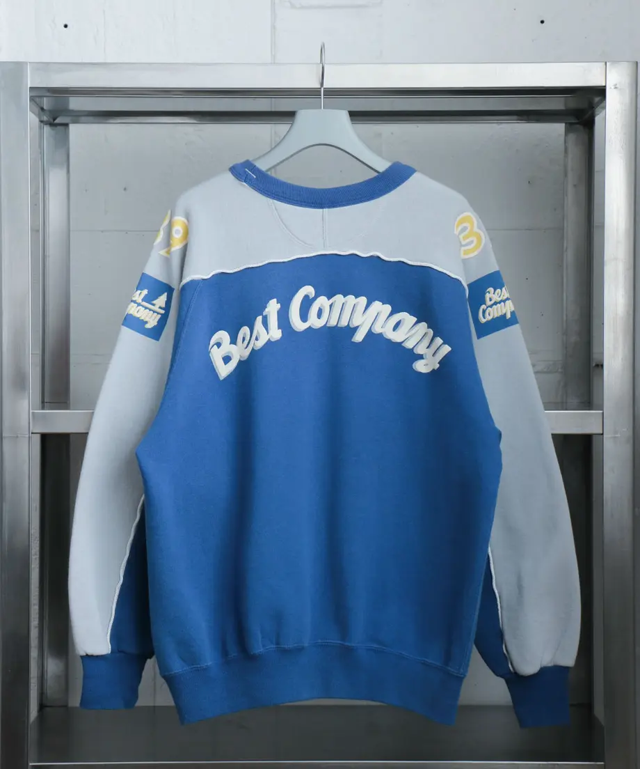 5ea56cc872b911363da0c8a1