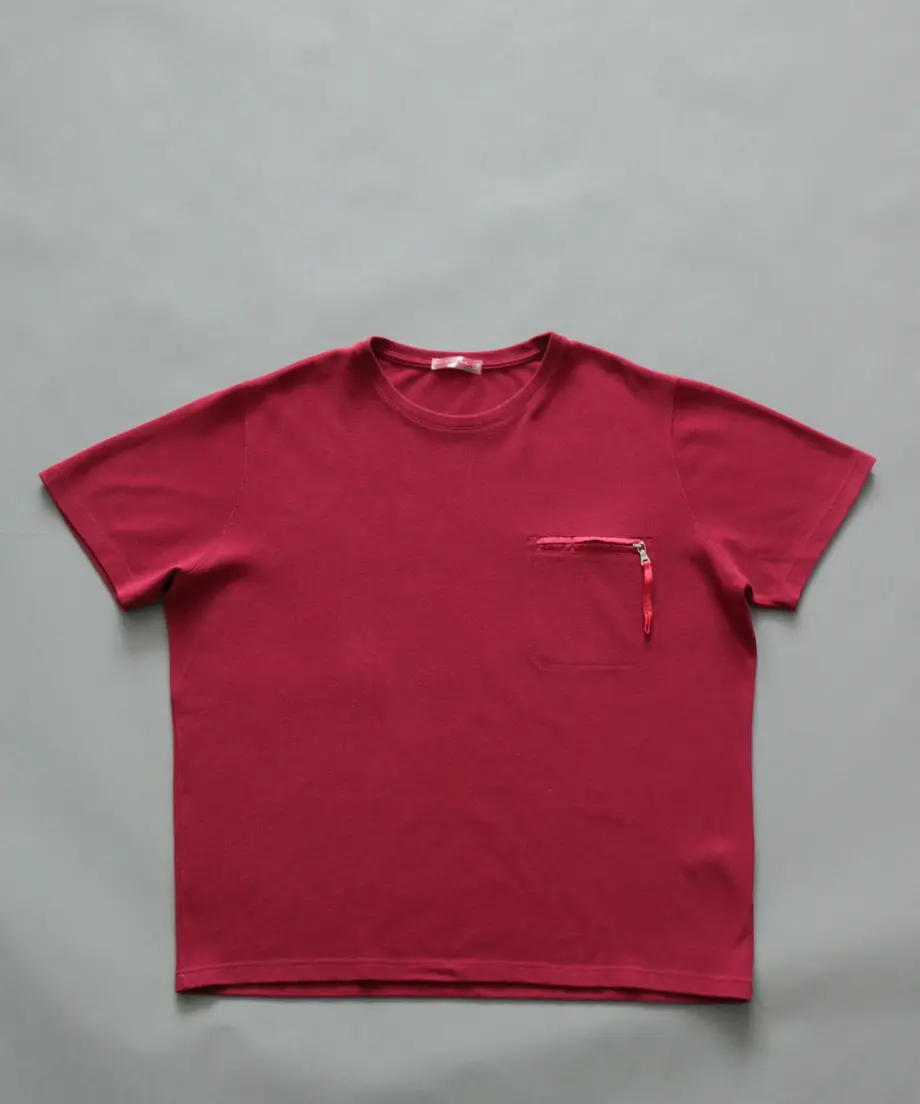 5eb13bebbd217833e6de0b13