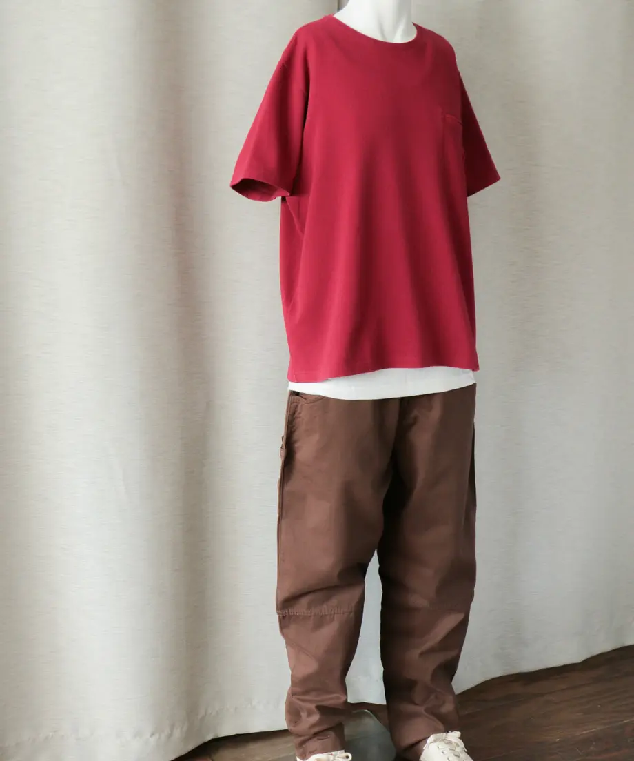 5eb13bebbd217833e6de0b13