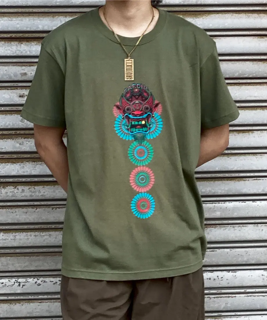 60c1c4b12bf9012d682b9652
