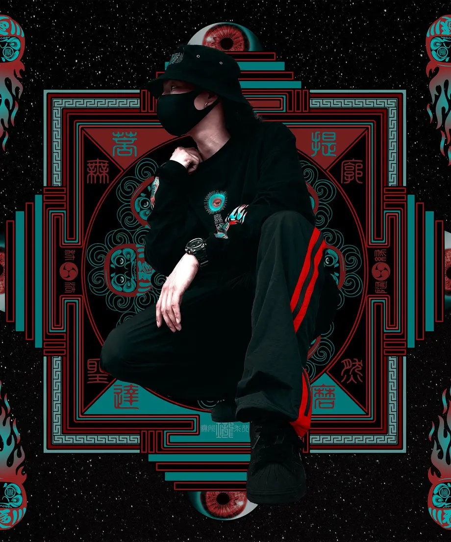 61316330784e3f6da9e47c38