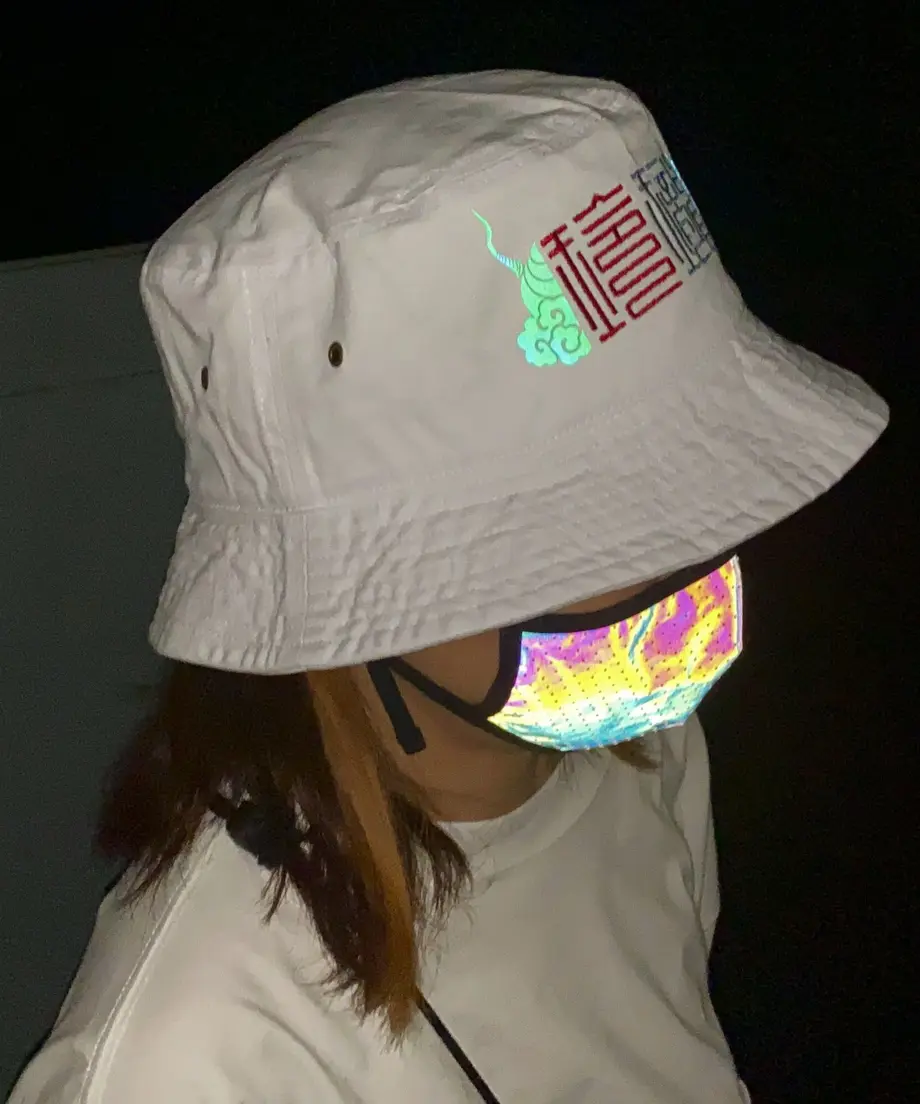 60c1a34c2bf9017bc5786425