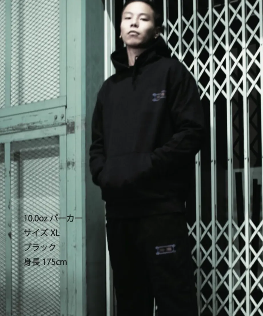 6010e73d6728be2def2c119f