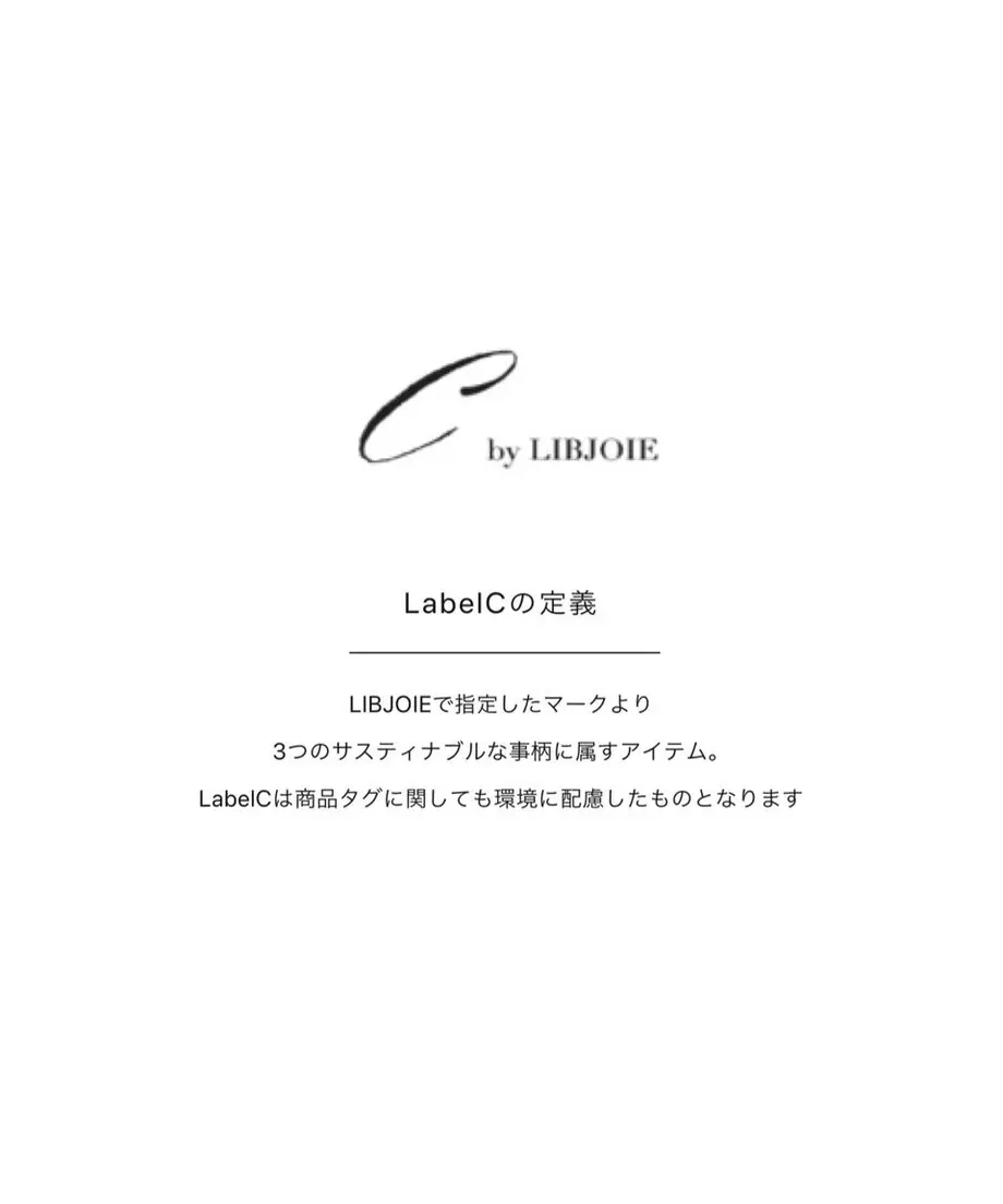 5ff064e2f0b10877ea82d7b0