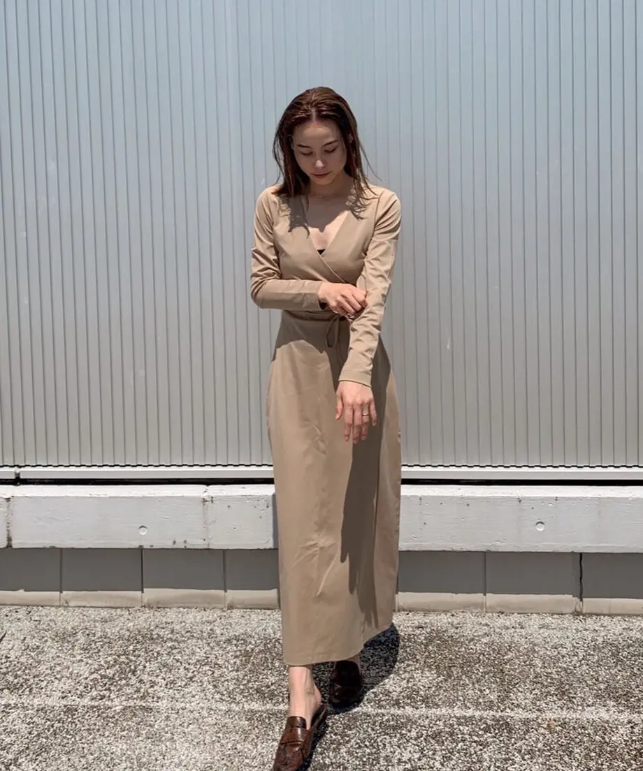 60b742129a5b757d5802b361