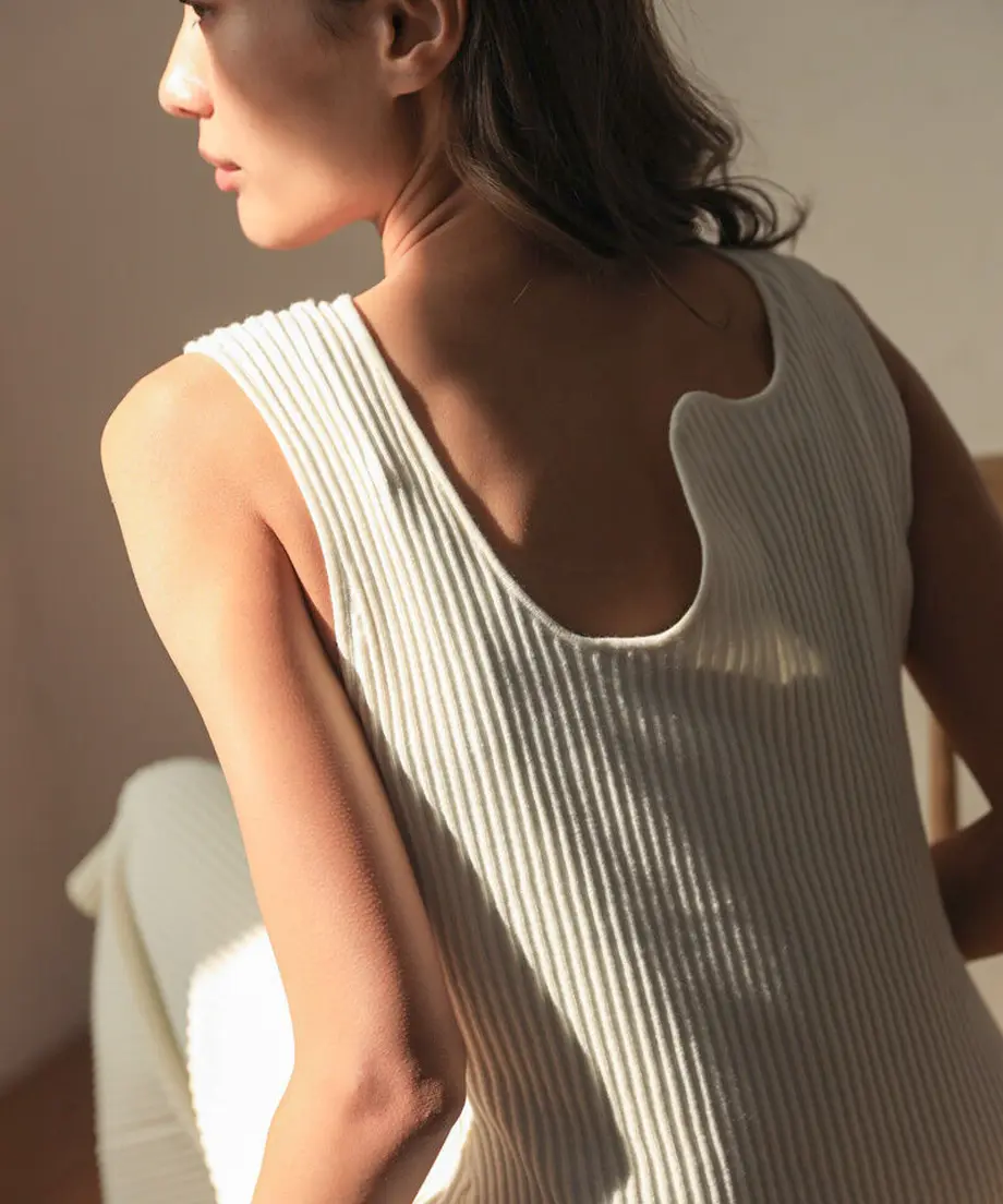 62209f5f9a706258e42393b9