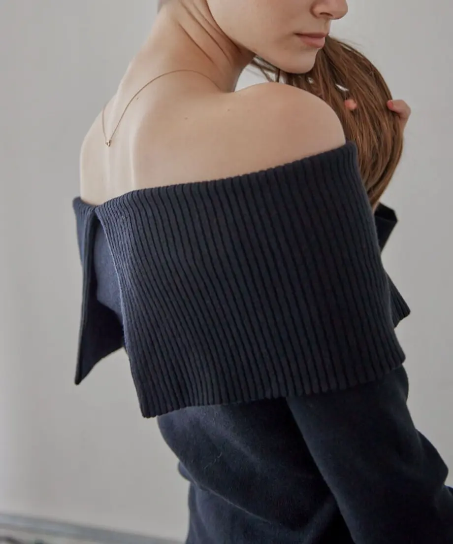 60d817af46e30e54c497087f