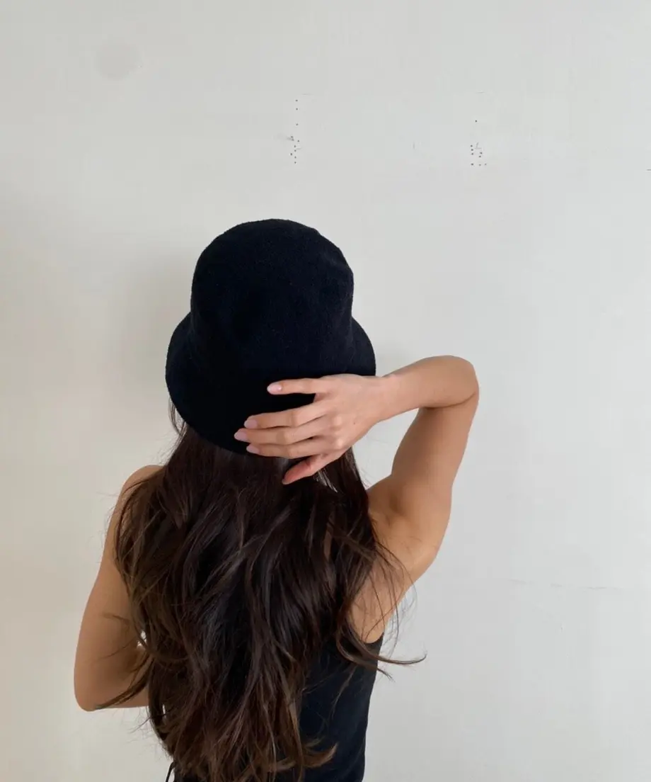 5fe56ff5da019c2f97cadc40