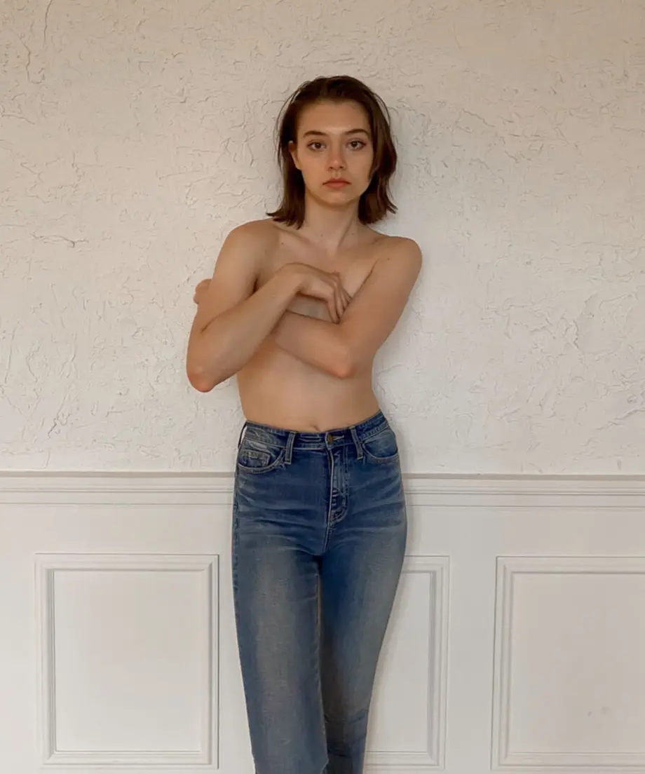 5f90037356e0f1492c5870e0