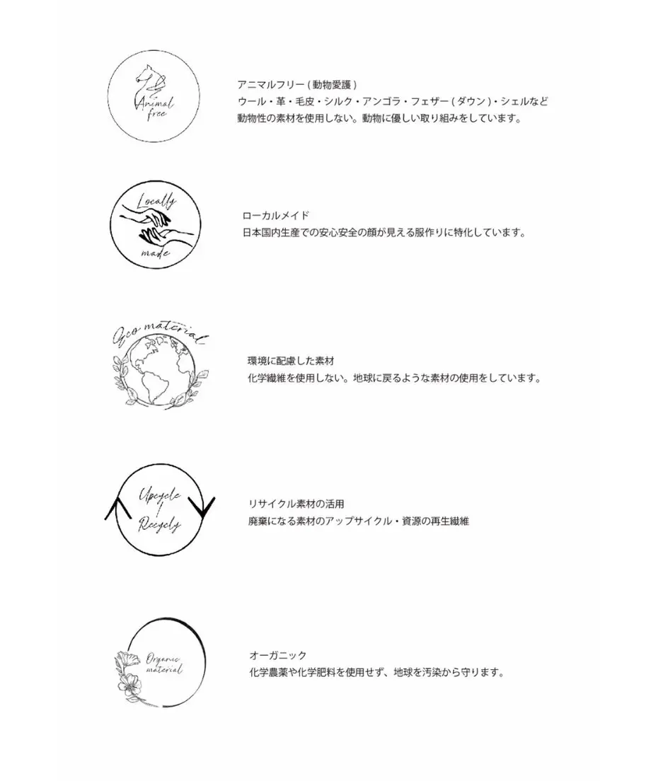 5ff0684c72eb461c8b493e0b