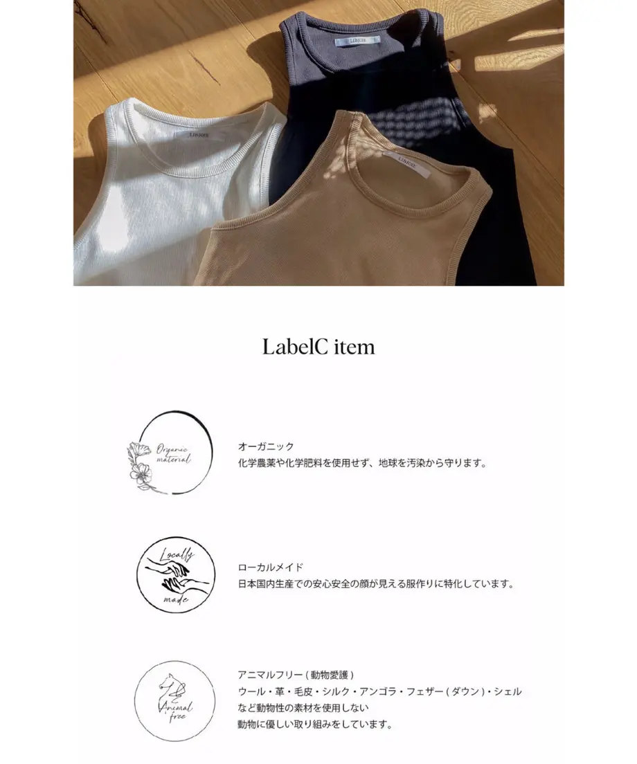 5ff0684c72eb461c8b493e0b
