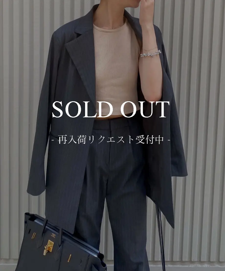 60f56d2572913452ca7e1100
