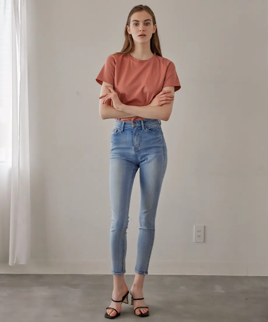 5f90037356e0f1492c5870e0