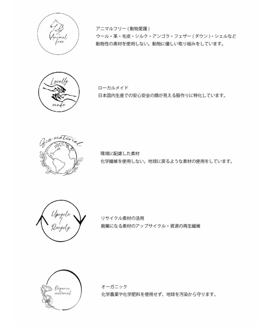 5ff064e2f0b10877ea82d7b0
