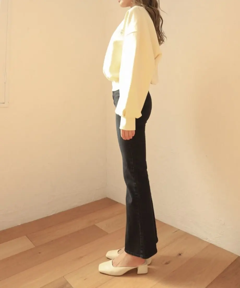 618a2919a92a78620f54aa78