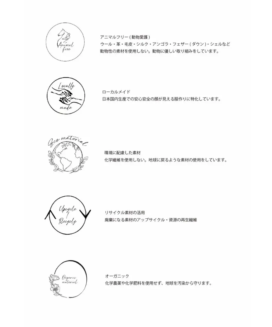 5fe57c2fdf515925924d6415