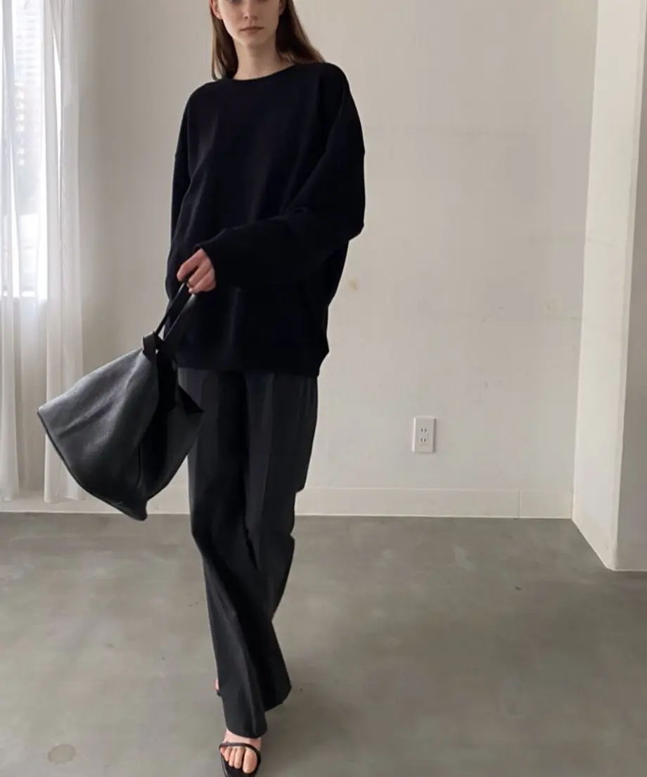 60f56e4f56e0f12528351592