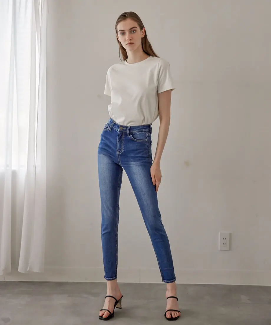 5f90037356e0f1492c5870e0