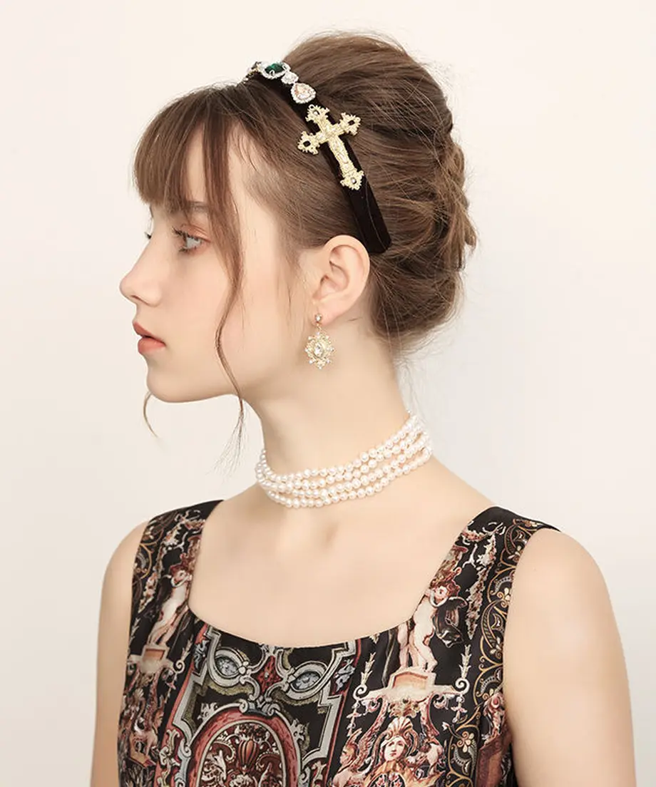 5cd6d5780b921141f70bb37e