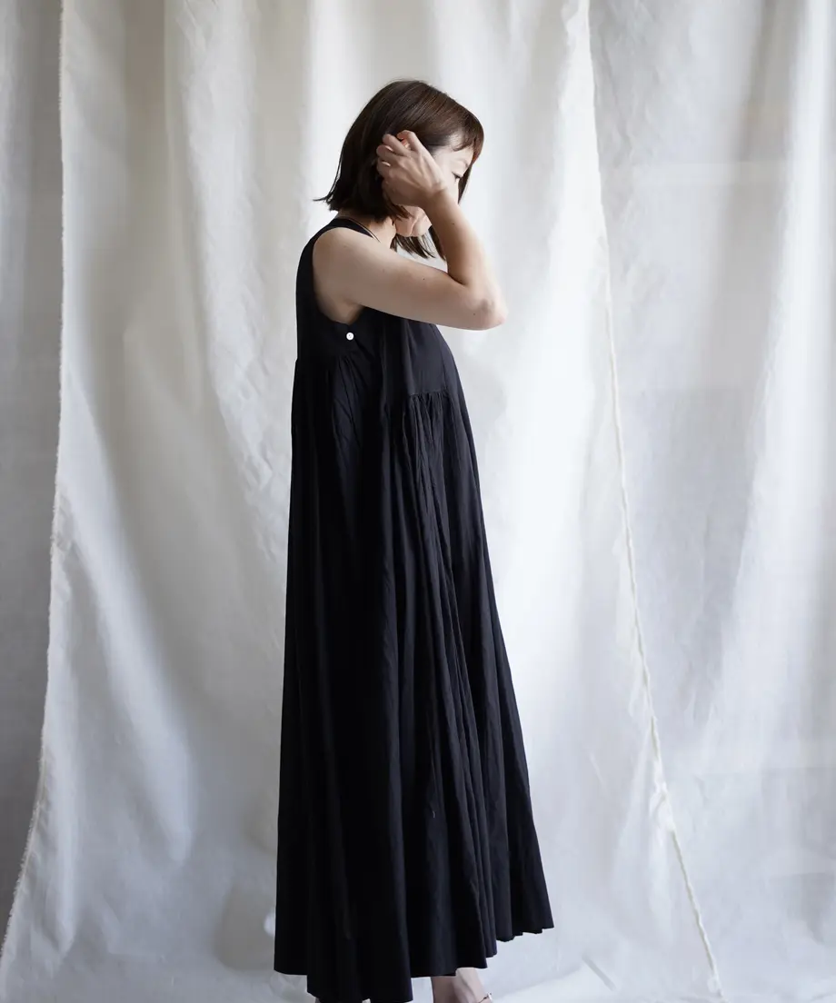 61683ff779a041079e2fbe0b