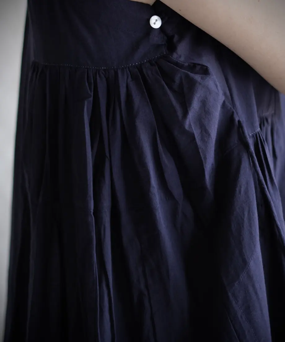 61683ff779a041079e2fbe0b
