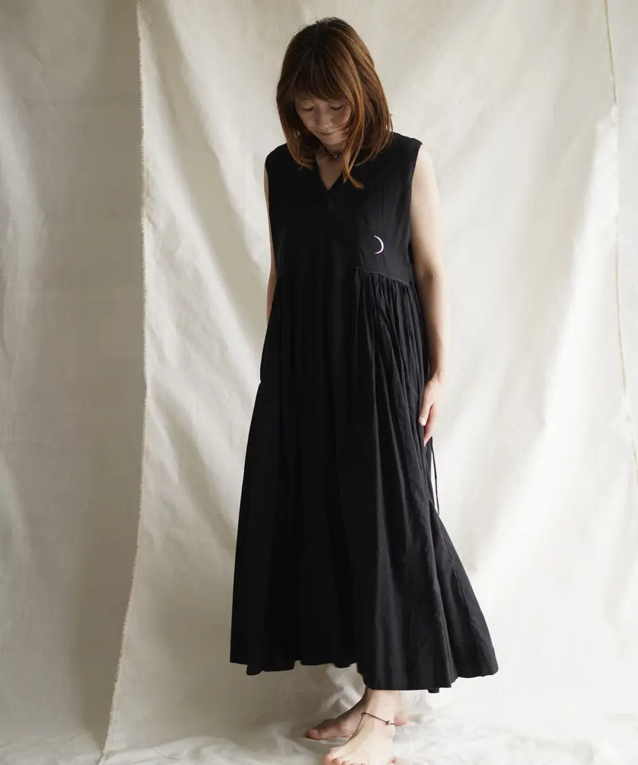 62b5727cb1f110668450c268
