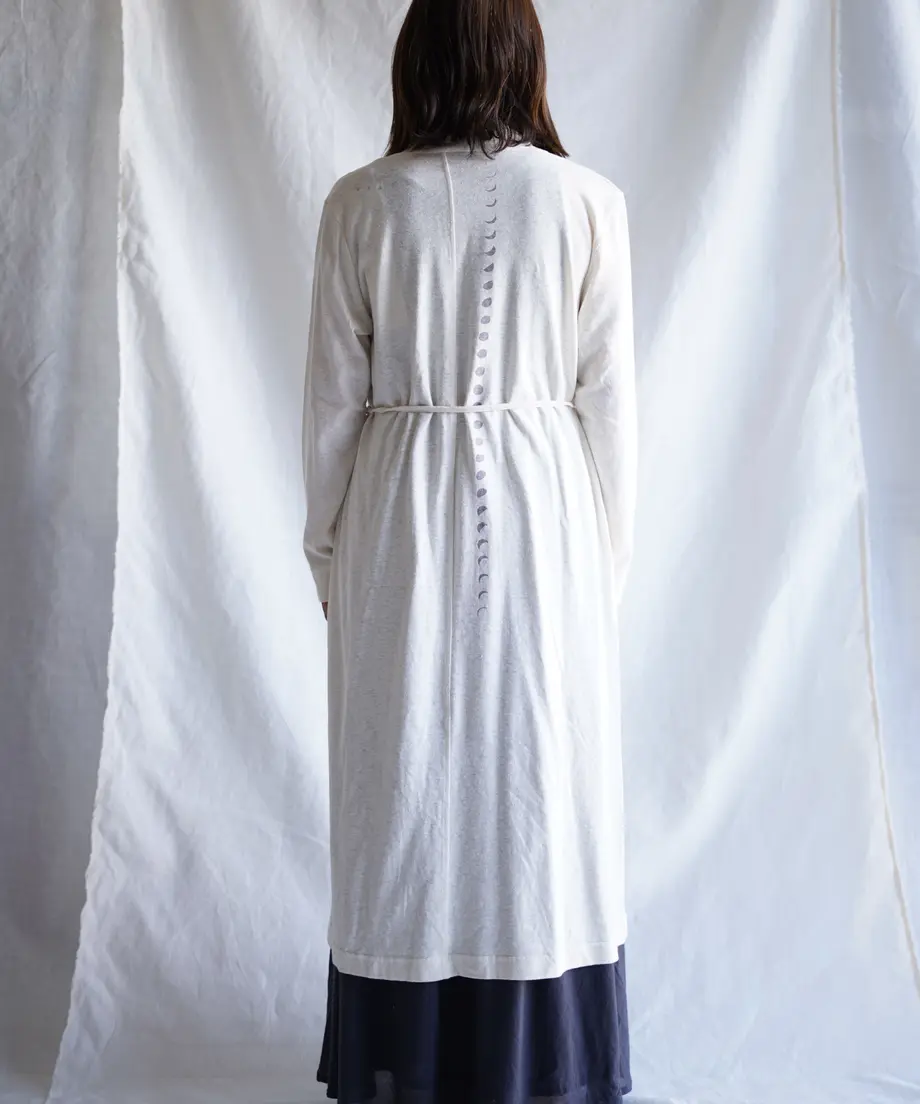 61ab6ebb9270a733e08950d5