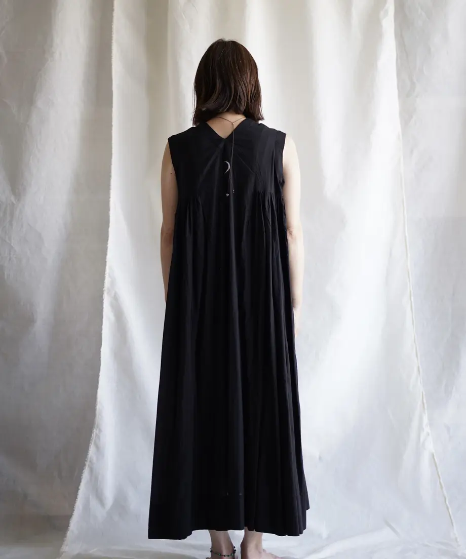 61683ff779a041079e2fbe0b