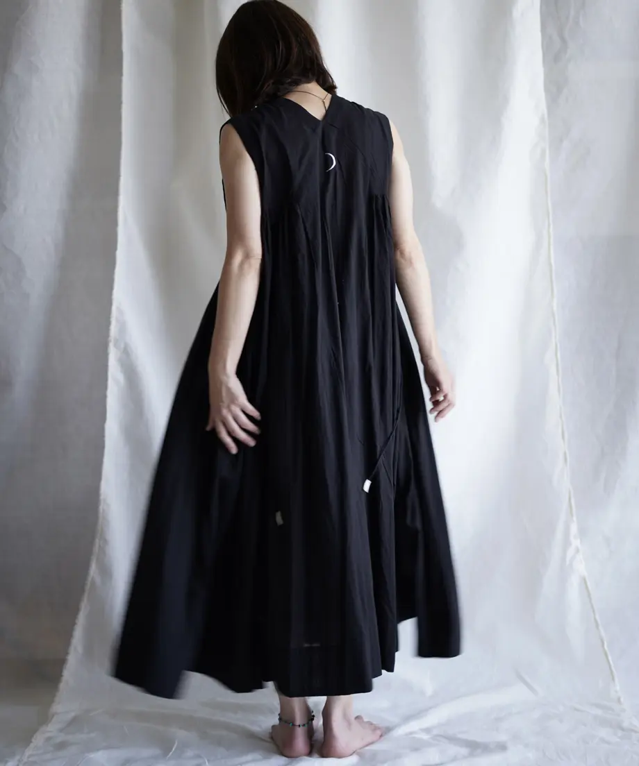 61683ff779a041079e2fbe0b