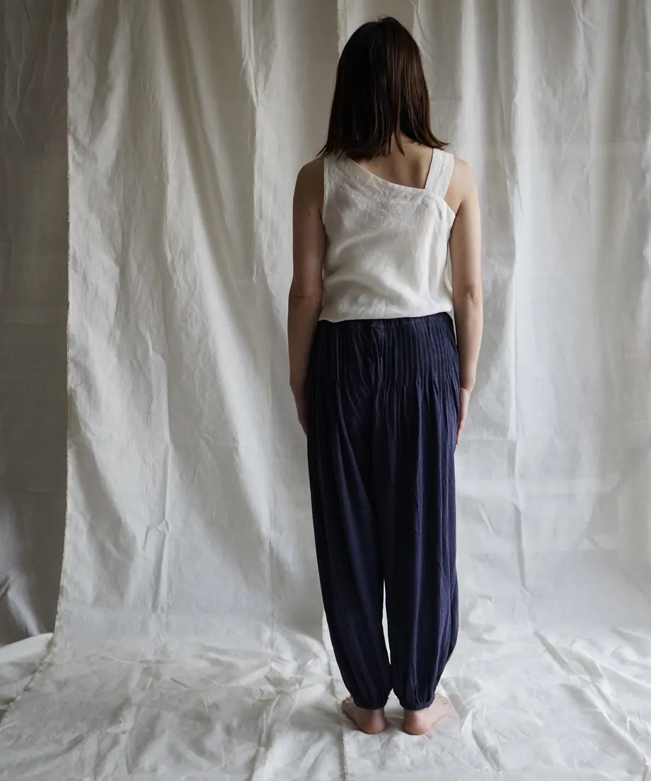 6094f975df62a9233cc73a34