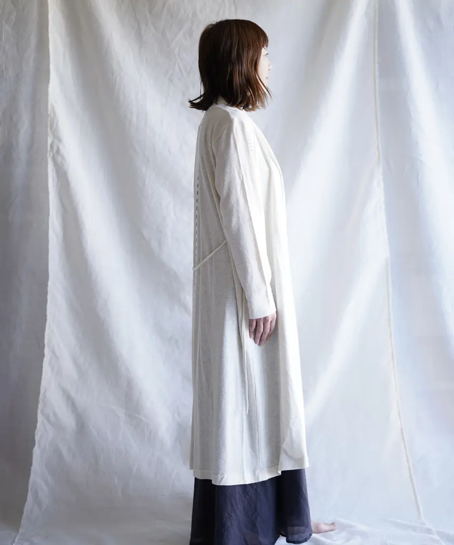 61ab6ebb9270a733e08950d5