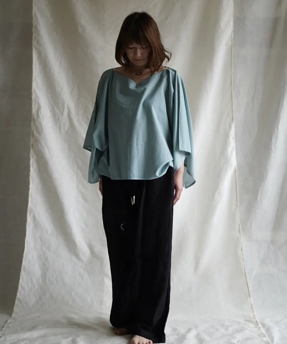 6235e8b0d085ee66a528a80a
