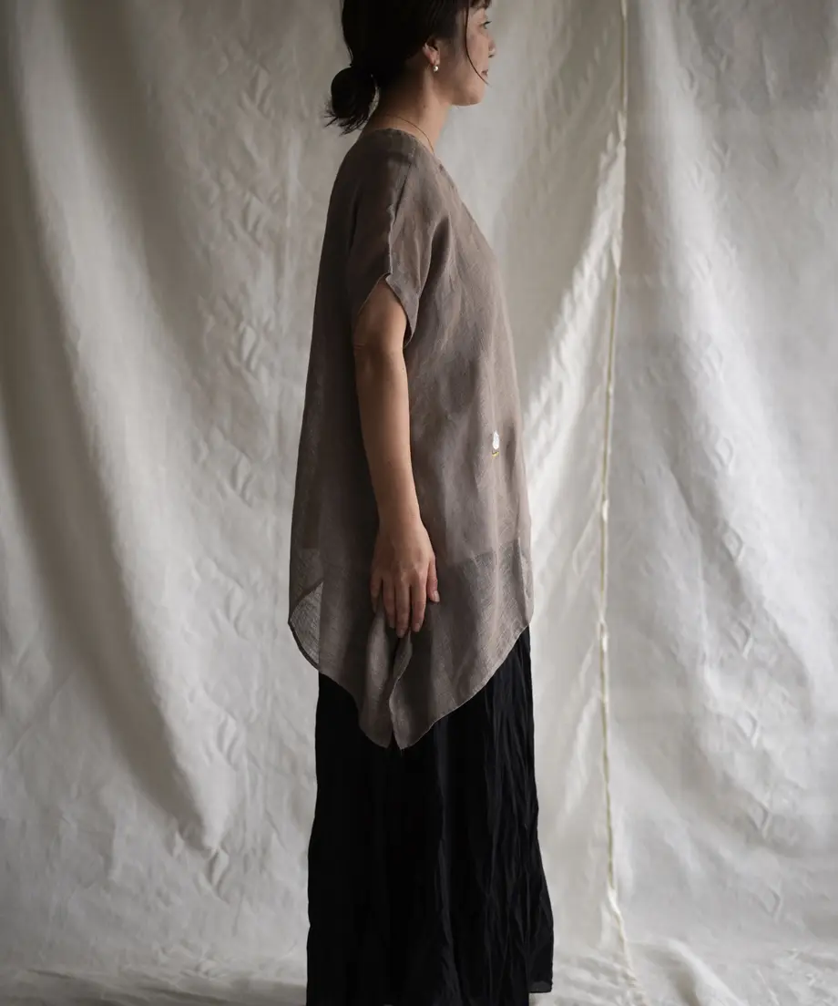 613c2b00306ad30a91a20b2a