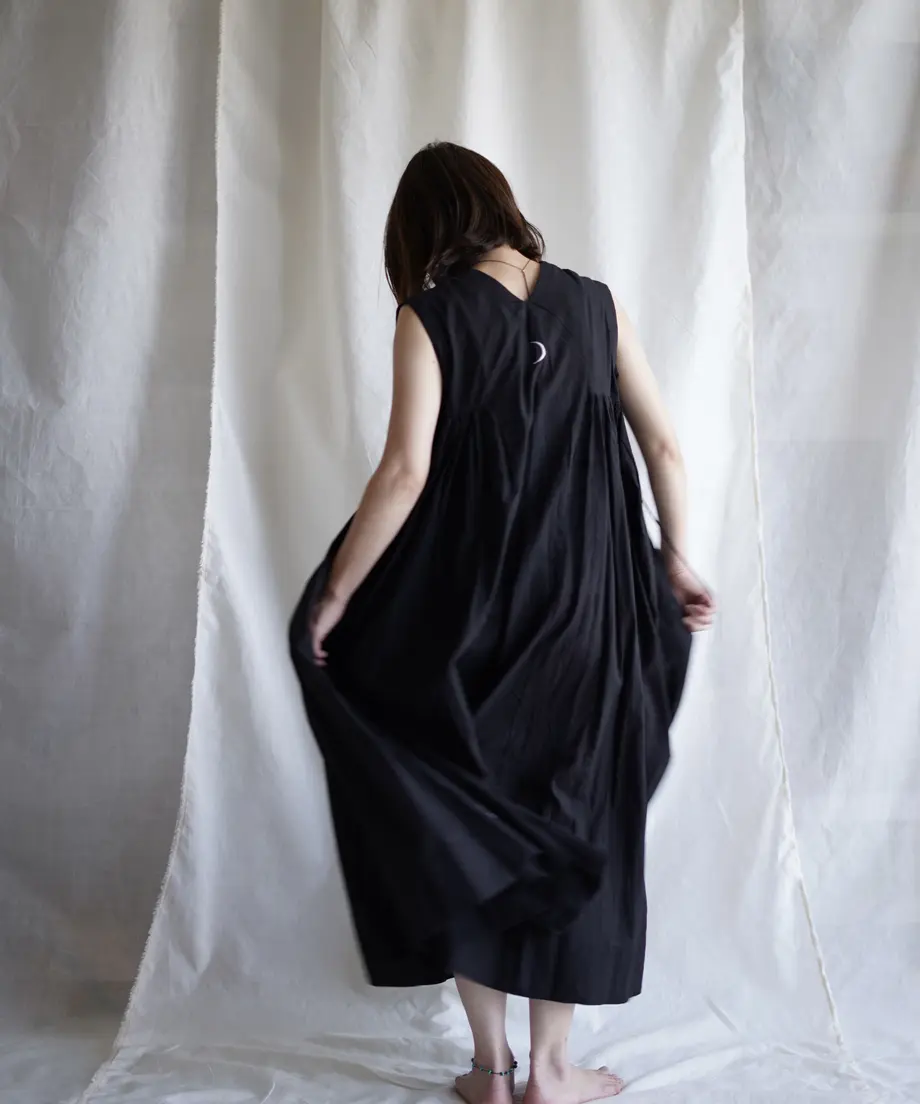 61683ff779a041079e2fbe0b