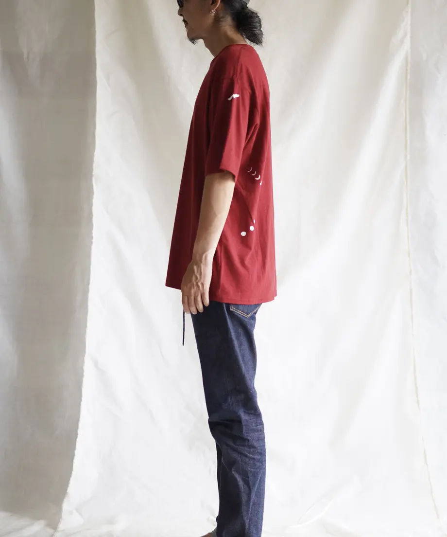 62c6ad75a74e33578dc03384