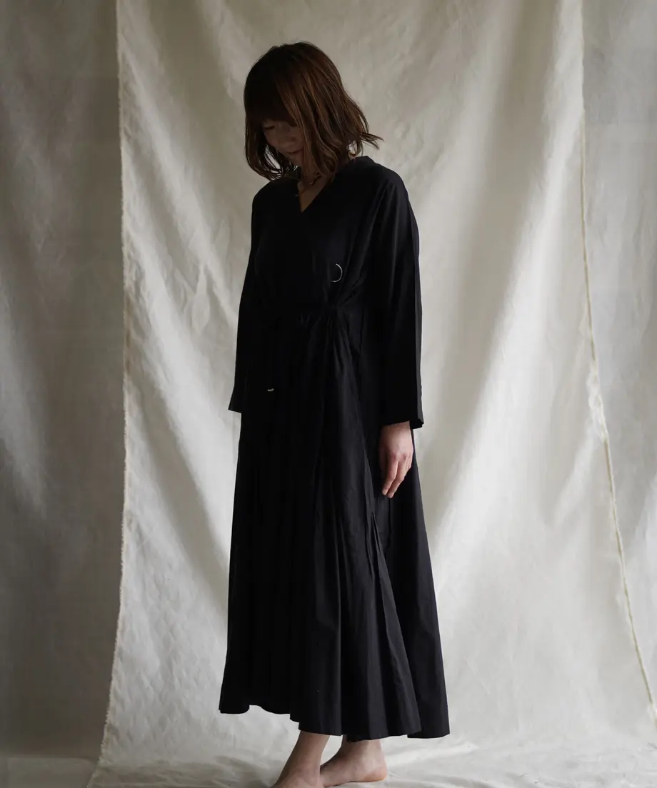 625a766fb34a563eecdfc435