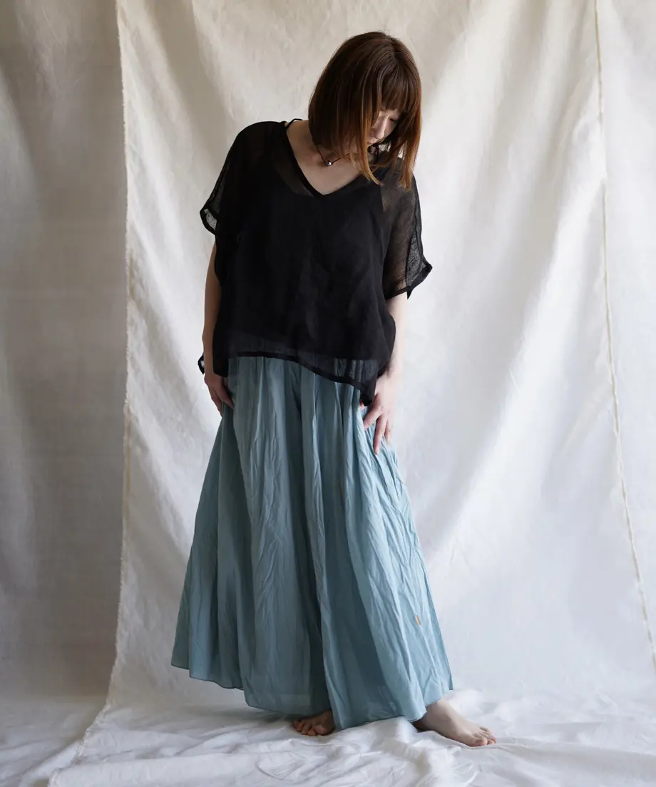 62876fa3404e91217323e0a6
