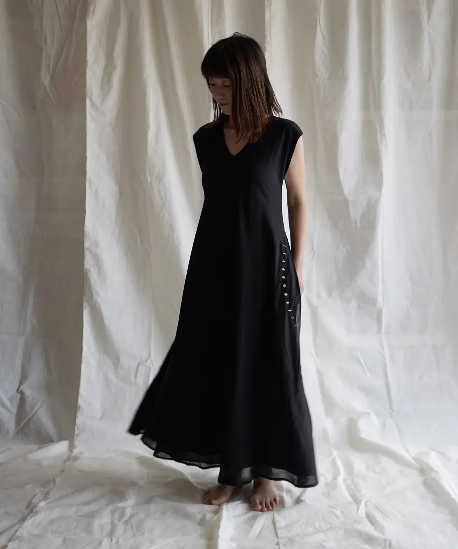 608a70d1da019c5099abe8cd