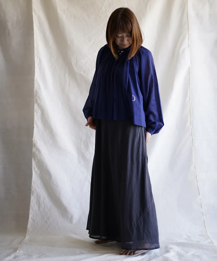 627383a2c5f8761719d218d4